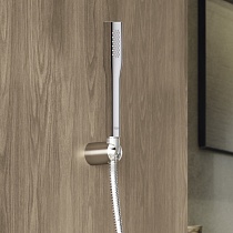 Душевая лейка Grohe Euphoria Cosmopolitan 27367000