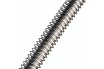 Сильфонная подводка для газа Overcon 1/2", 60 см, в/н ИС.100686 00-00000003