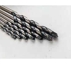 Сверло Granite по бетону (8х80/120 мм) Irwin 10501907