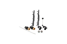 Коллекторный комплект UPONOR Vario Plus К1 1009209