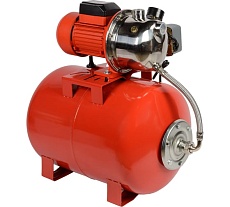 Насосная станция Brait NPS-1300/50S 23.01.048.056