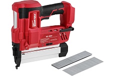 Аккумуляторный гвоздезабивной пистолет Wortex NG 1850 0311162