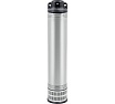 Насос UNIPUMP ЭЦВ 5-7-225 16997