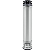 Насос UNIPUMP ЭЦВ 5-7-225 16997