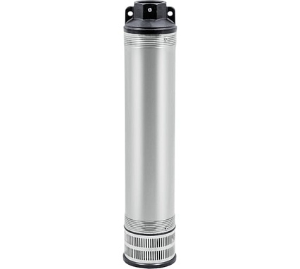Насос UNIPUMP ЭЦВ 5-7-225 16997