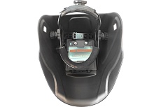Маска сварщика type 9 Профессионал 1074899