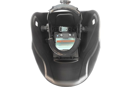 Маска сварщика type 9 Профессионал 1074899