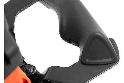 Вертикальная шлифовальная машина Messer M3026 с пылеудалением 10-40-326