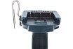 Аккумуляторный ударный шуруповерт Bosch GSB 18V-50 06019H5102