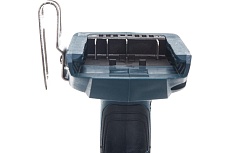Аккумуляторный ударный шуруповерт Bosch GSB 18V-50 06019H5102