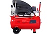 Компрессор Fubag DC 320/24 CM2.5