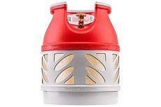 Баллон композитный 12.5 л, СНГ Hexagon Ragasco 00-00000984