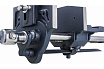 Быстрозажимные столярные тиски WILTON WWV/D/Q/7 65020EU 175х210