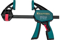 Пистолетная струбцина Kraftool GP-45/8 450/85 мм, 32226-45_z01