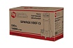 Фекальный насос Quattro Elementi Sewage 500F Ci 910-157