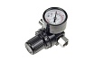 Покрасочный набор Rockforce 3 предмета RF-R8826 /H-2000, H-827-2V/(52253)