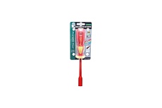 Отвертка 1000 В ProsKit SD-800-M10 00322876