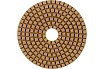Алмазный гибкий шлифовальный круг (100 мм; MESH 100) Messer 02-02-102