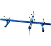 Поддержка для двигателя 500 кг AE&T T63105B