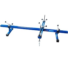 Поддержка для двигателя 500 кг AE&T T63105B