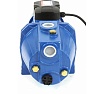 Поверхностный насос HB Pump МОЛНИЯ 50-35Ч SW2047