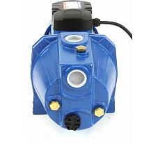 Поверхностный насос HB Pump МОЛНИЯ 50-35Ч SW2047