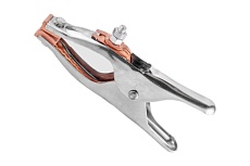 Клемма заземления PRO 300 А Сварог 99323