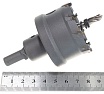 Коронка по металлу (50 мм; TCT) Skrab 29450