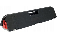 Плиткорез Yato 600 мм, складные пластиковые крышки YT-37042