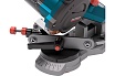 Станок для заточки цепей Alteco CSM 85 76146