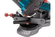 Станок для заточки цепей Alteco CSM 85 76146