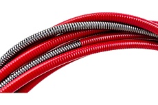 Канал направляющий (4.5 м; 1.0-1.2 мм) для MIG/MAG-сварки Сварог IIC0566