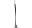 Стамеска (14x400x40 мм; SDS-Plus) EКТО DS-007-0314-0400