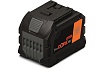 Аккумулятор ProCore 18 V, 12.0 Ah Fein 92604343020