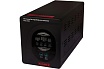 Источник бесперебойного питания Союз PSU-500 10500