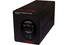 Источник бесперебойного питания Союз PSU-500 10500