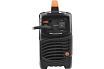 Сварочный инвертор Сварог TIG 200 OXIFREE PRO SMART (W227S) 100211