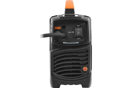 Сварочный инвертор Сварог TIG 200 OXIFREE PRO SMART (W227S) 100211