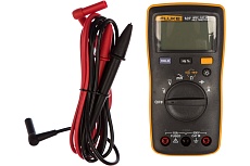 Мультиметр Fluke 107