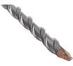 Сверло по бетону ProConcrete (12x90х130 мм) Heller 10013
