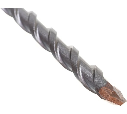 Сверло по бетону ProConcrete (12x90х130 мм) Heller 10013