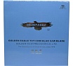 Диск пильный HW основной (320x65x4.4/3.2 мм; Z72; TR-F) Golden Eagle TL00000034