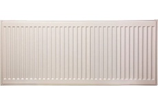 Стальной панельный радиатор Oasis «pro» pn 22-3-11 4640039488071