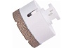 Сверло алмазное Extra Line V-TECH 72x35 мм, М14 Diam 320330