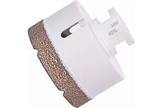 Сверло алмазное Extra Line V-TECH 72x35 мм, М14 Diam 320330
