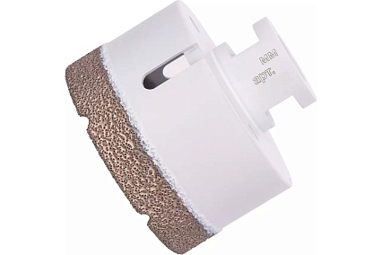 Сверло алмазное Extra Line V-TECH 72x35 мм, М14 Diam 320330