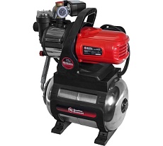 Насосная станция Quattro Elementi Automatico 1300 FL 770-667
