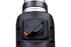 Электрический перфоратор Defort DRH-1100-K 98293883