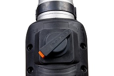 Электрический перфоратор Defort DRH-1100-K 98293883