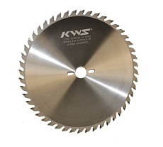 Диск пильный KWS 300х30х3.2/2.2х48T W 3000 TCKUC0140